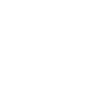 5th-box-logo