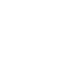 above your head