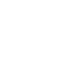 in-tight-spaces-icon