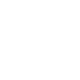 up-side-down